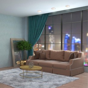 Встраиваемый светильник Novotech Yeso 370483 в Нытве - nytva.ok-mebel.com | фото 2