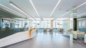 Встраиваемый светильник SILED LINEA INNER 7370016 в Нытве - nytva.ok-mebel.com | фото 4