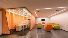 Встраиваемый светильник SILED LINEA INNER 7370018 в Нытве - nytva.ok-mebel.com | фото 3