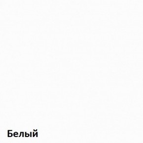 Вуди Надстройка на стол 13.161 в Нытве - nytva.ok-mebel.com | фото 2