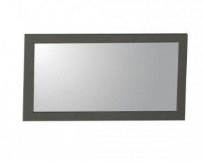 Зеркало навесное 37.17 "Прованс" (Диамант серый) в Нытве - nytva.ok-mebel.com | фото