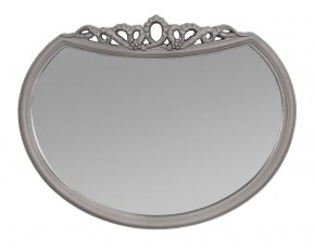 Зеркало ППУ для Туалетного стола Мокко (серый камень) в Нытве - nytva.ok-mebel.com | фото