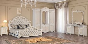 Зеркало в раме (07.150) Рафаэлла в Нытве - nytva.ok-mebel.com | фото 2